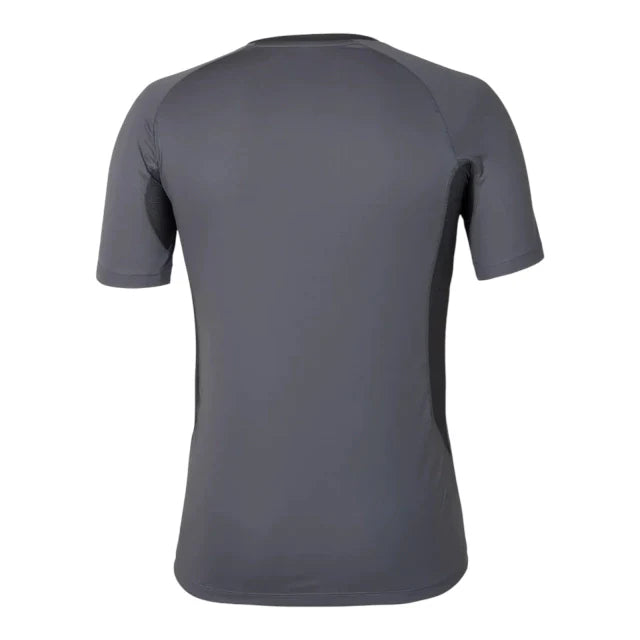 Shirt Athletico 25-26 - Paranaense