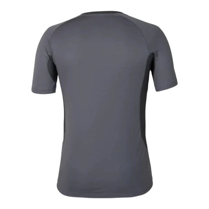 Shirt Athletico 25-26 - Paranaense