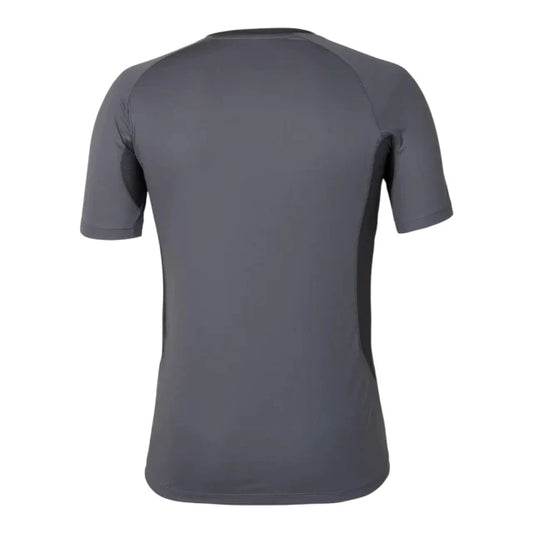 Athletico 25/26 Paranaense Replica Shirt