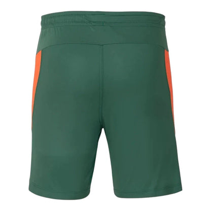 Short Fluminense 25-26 - Men's