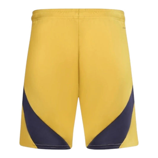 Short Boca Juniors II 25-26 - Men's