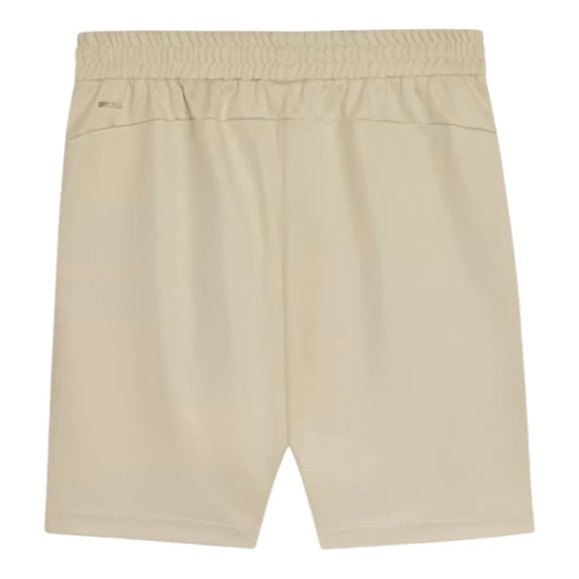 Short Palmeiras 25-26 - Men's