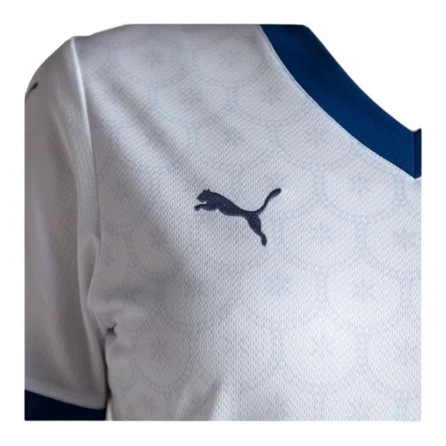 Shirt Bahia 25-26 - Home Women's