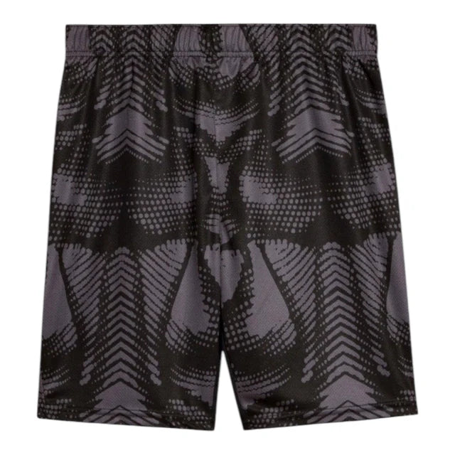 Short Red Bull Bragantino I Portero 25-26 - Men's
