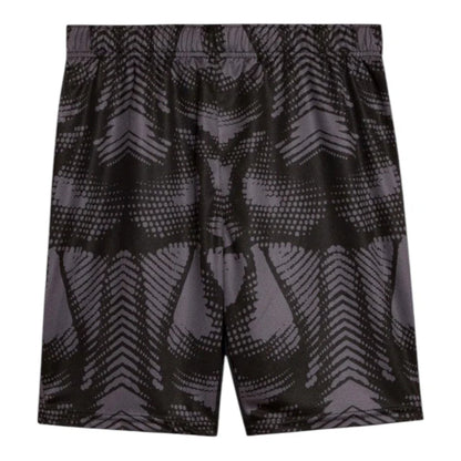 Short Red Bull Bragantino I Portero 25-26 - Men's