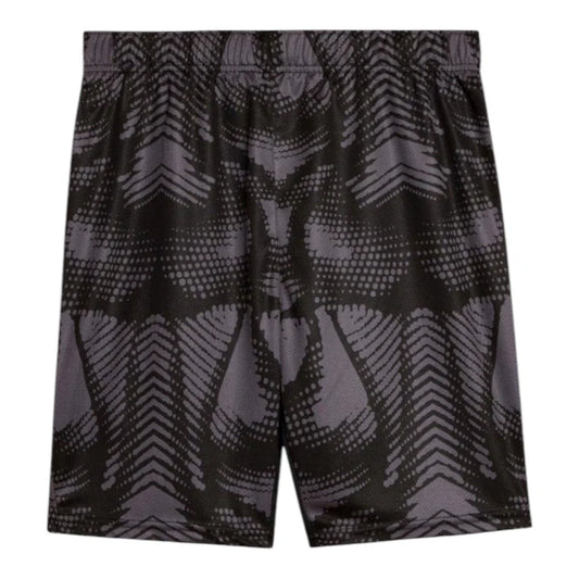 Short Red Bull Bragantino I Portero 25-26 - Men's