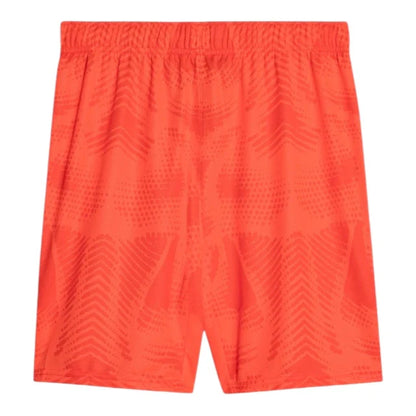 Short Red Bull Bragantino III Portero 25-26 - Men's