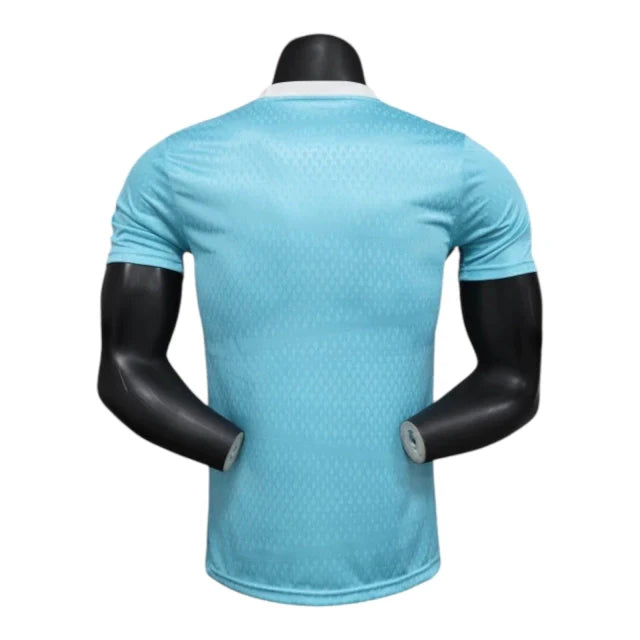 Shirt Arsenal Match 25-26