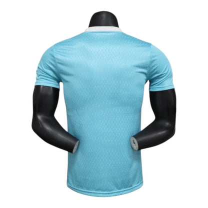 Shirt Arsenal Match 25-26