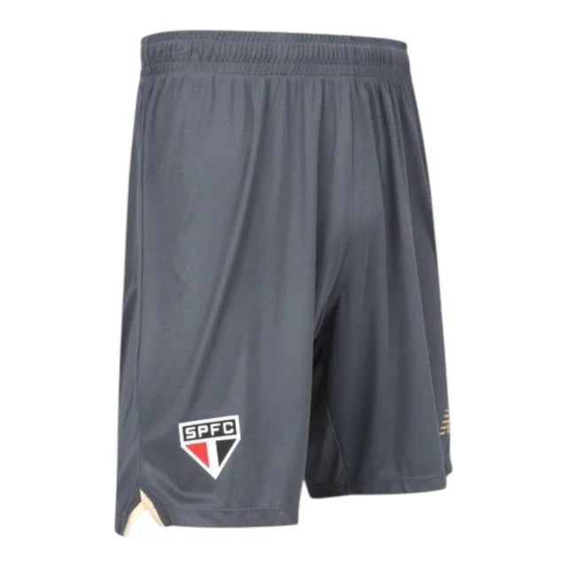 Short São Paulo 25-26 - Men's