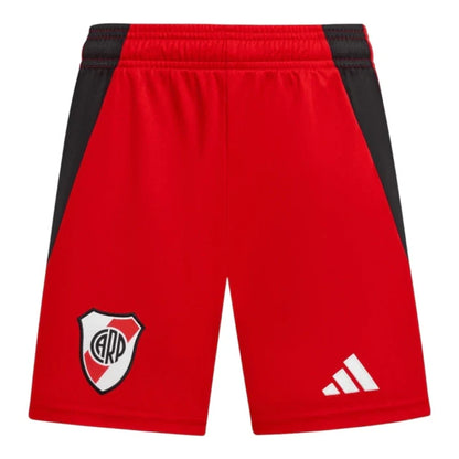 Short River Plate II 25-26 - Men's