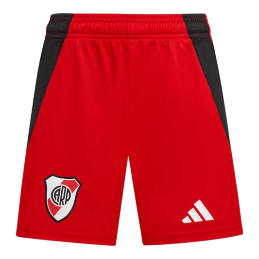 Short River Plate II 25-26 - Men's