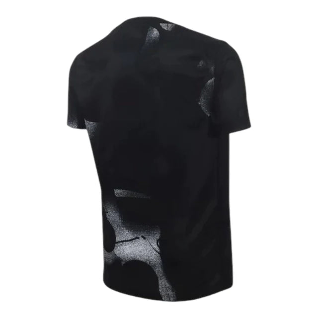 Shirt Pre-Partido Corinthians 25-26 Women's