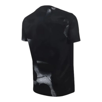 Shirt Pre-Partido Corinthians 25-26 Women's
