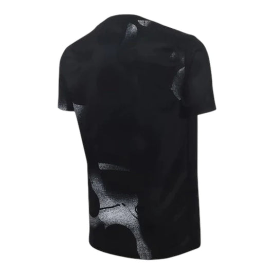 Shirt Pre-Partido Corinthians 25-26 Women's