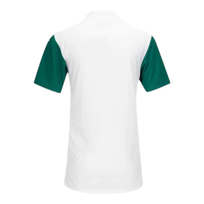 Shirt Palmeiras 25-26 - Away Women's