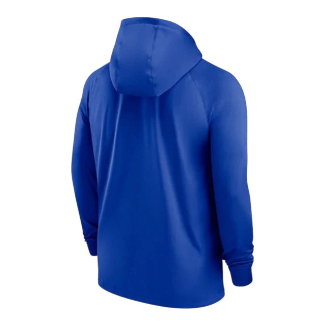 Chaqueta Cortavientos Seleção England 25-26
