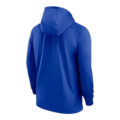 Chaqueta Cortavientos Seleção England 25-26