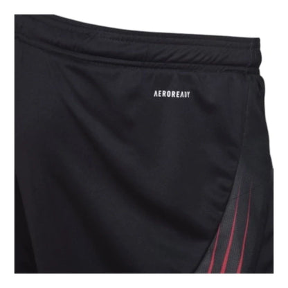 Short Flamengo II 25-26 - Men's