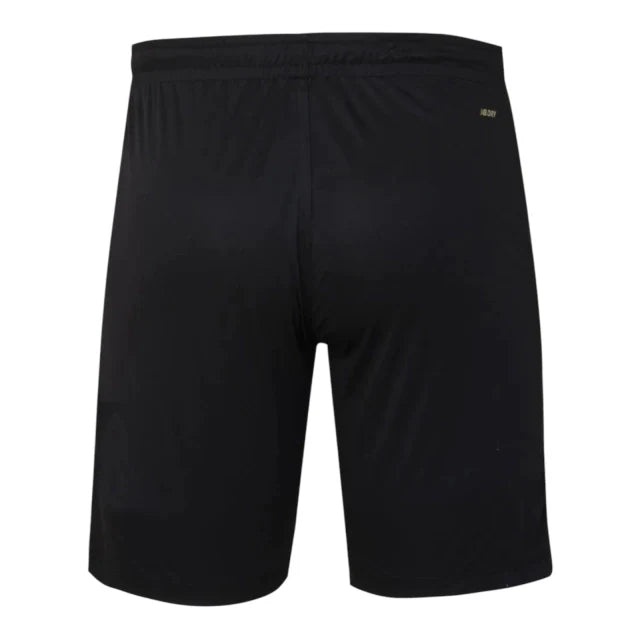 Short São Paulo II 25-26 - Men's