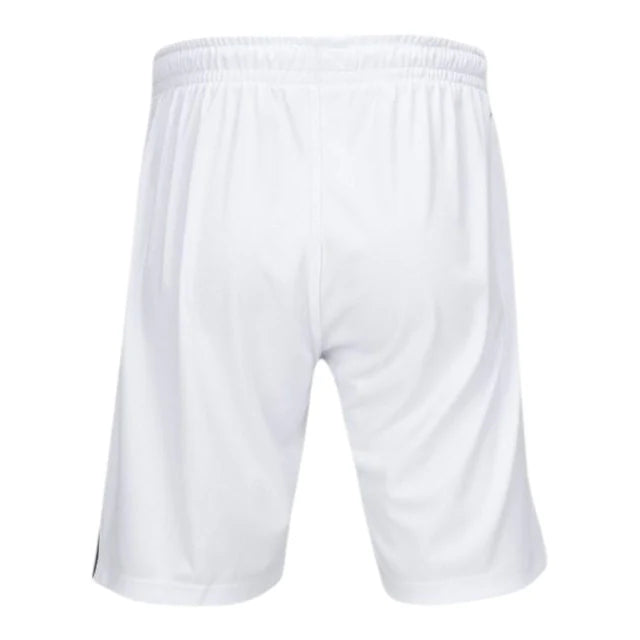 Short São Paulo I 25-26 - Men's