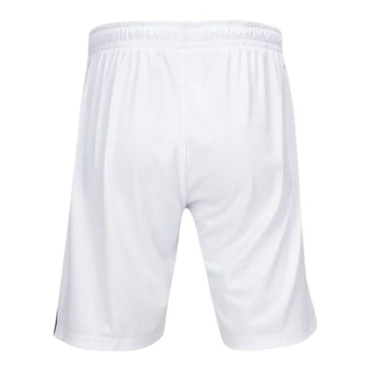 Short São Paulo I 25-26 - Men's