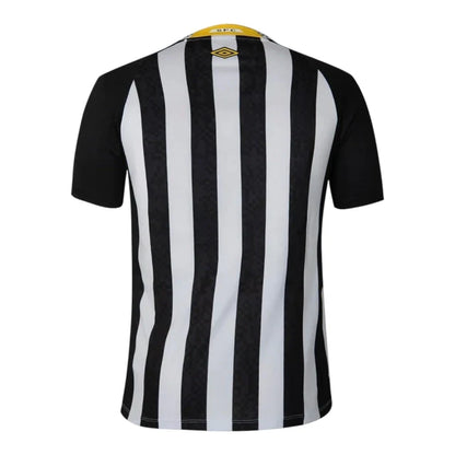 Shirt Santos 25-26 - Away