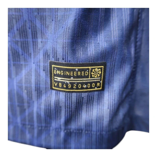 Shirt Paris SaintGermain Match 25-26 - Home