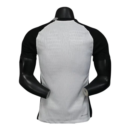 Shirt Corinthians Match 25-26 - Home