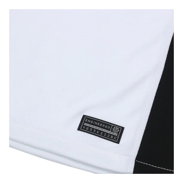 Shirt Corinthians 25-26 - Home Women's