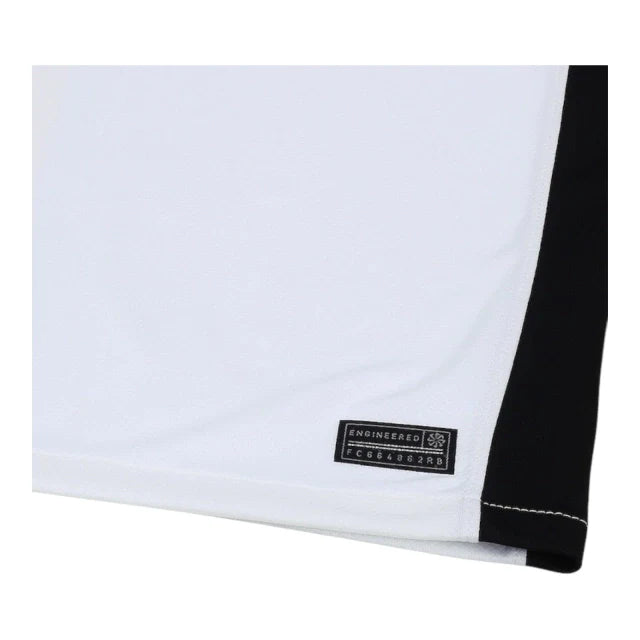 Shirt Corinthians 25-26 - Home