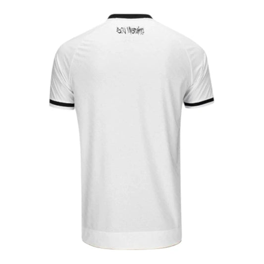Shirt Vasco da Gama 25-26 - Away
