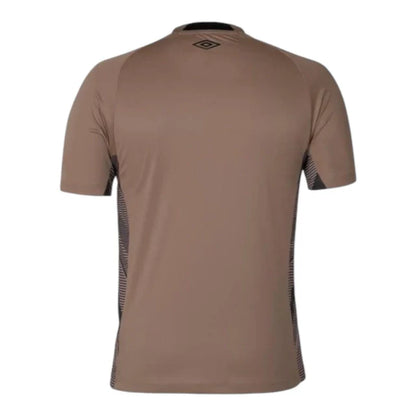 de Grêmio 25/26 Goalkeeper Shirt