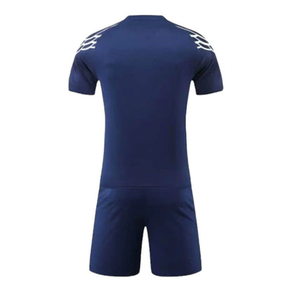 Kids PSG 25/26 Kit