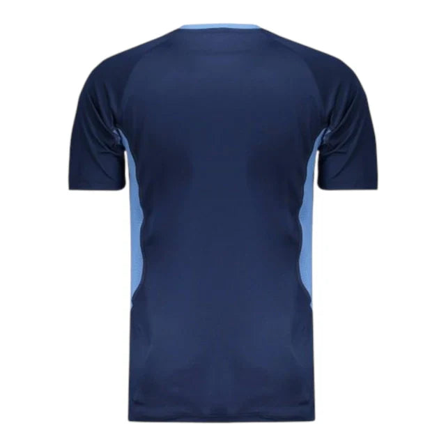 Sport Recife 25/26 Replica Shirt (Blue)