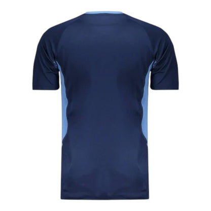 Sport Recife 25/26 Replica Shirt (Blue)
