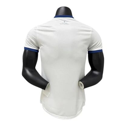 Shirt Bahia Match 25-26 - Home