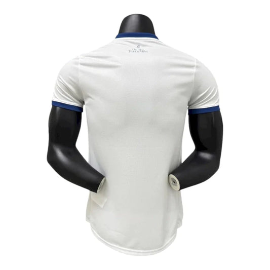Bahia 25/26 Home Match Shirt