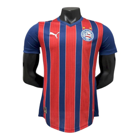 Bahia 25/26 Away Match Shirt