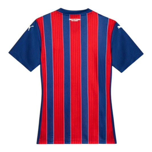 Shirt Bahia 25-26 - Away Women's