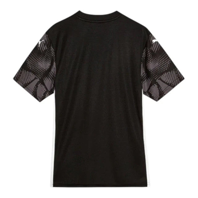 Shirt de Portero Bahia 25-26