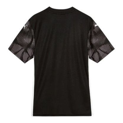 Shirt de Portero Bahia 25-26