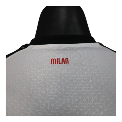Shirt AC Milan Match 25-26 - Away