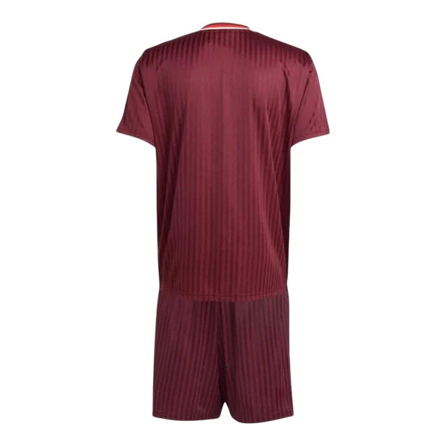 Kids Bayern de Munique Icon 25/26 Special Edition Kit