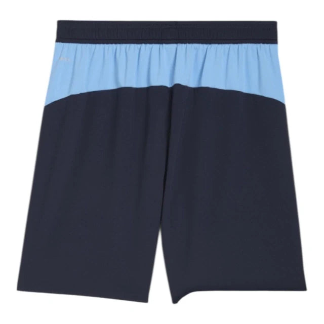 Short Manchester City II 25-26 - Men's