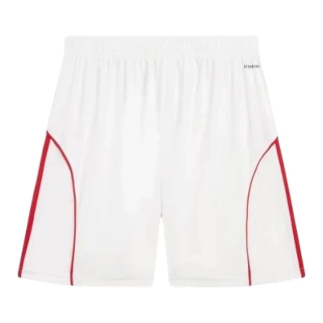Short Arsenal I 25-26 - Men's