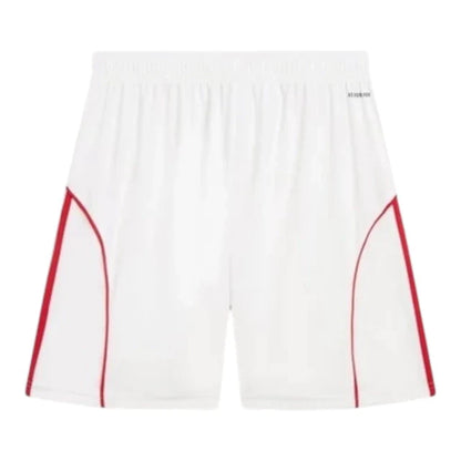 Short Arsenal I 25-26 - Men's