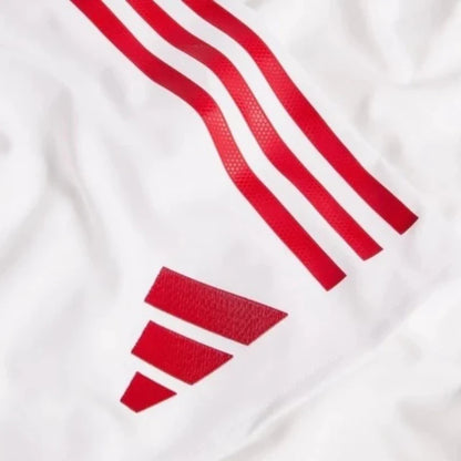 Short Arsenal I 25-26 - Men's