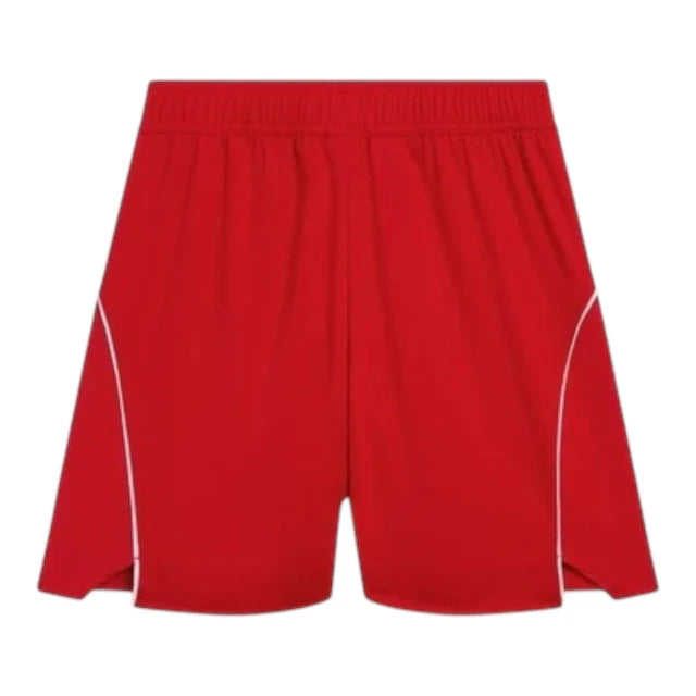 Short Arsenal 25-26 - Men's
