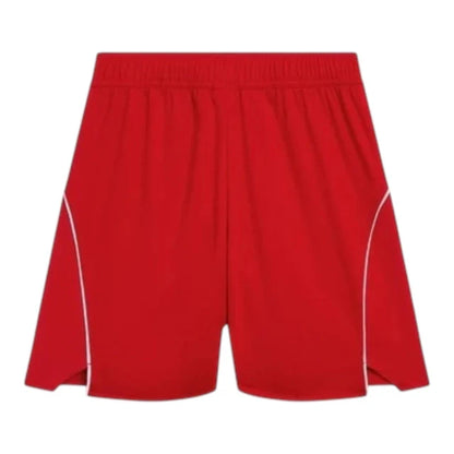 Short Arsenal 25-26 - Men's